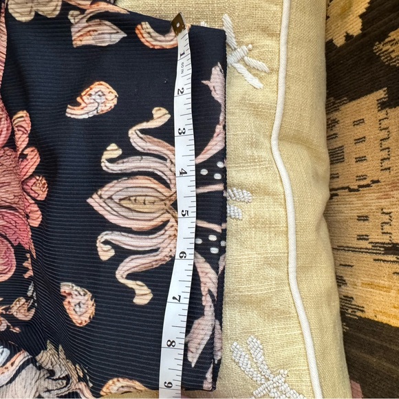 New without tags! Never worn! Did not fit at neck! - Picture 4 of 14